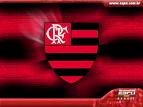 ja had heard to speak of this teams? - they alguem ja here heard to speak of this teams?  CLUB OF REGATTAS FLAMENGO