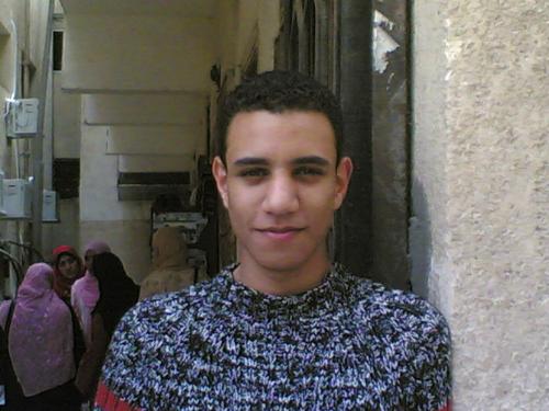 My Brother - I love My brother Ahmed So much