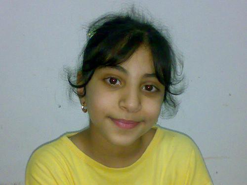 My Young Sister - I love My young sister so much