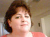 Brigitte - This is me Bahama~mama