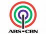 Abs cbn logo - This is the official logo of the newtwork ..try to search for this..