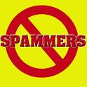 Spammers - Avoid spam and just remain with quality
