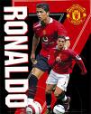 manchester united - best football iteam