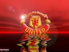 manchester united - best football iteam