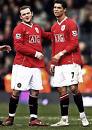 manchester united - best football iteam