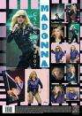 madonna - she the best