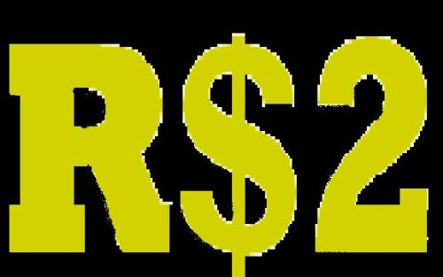 r$2 - R$2 logo to go with my post