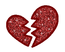 heart - sensitive heart heart - sensitive heart