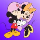 Disney Movies - For the love of Disney
