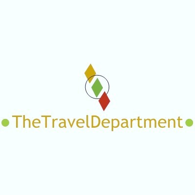 My company Logo - This is my new company logo. Let me know what you think about it.