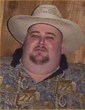 Me - a picture of me