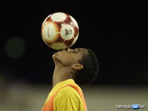 ronaldinho - ronaldinho... brazil...