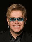 elton john - i love his songs