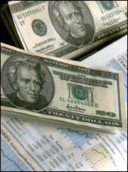 finance picture that i thought might work here hop - finance picture that i thought might work here hope it is ok finance picture that i thought might work here hop - finance picture that i thought might work here hope it is ok