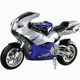 bike - rgdrg dht h
