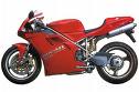 bike  - pdklfg