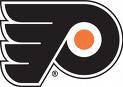 hockey - Hockey pic,\