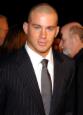 Celebrities - channing tatum
