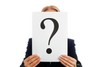 Life if is a big question - Furture is uncertain but planning is done for that furture Life if is a big question - Furture is uncertain but planning is done for that furture