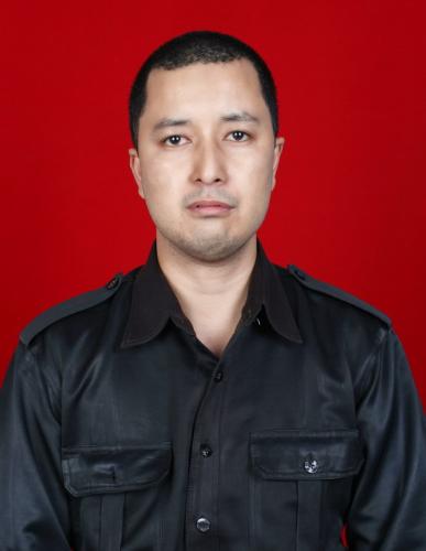 Foto Bulan Mei - Pas foto bulan Mei