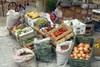 How is the cost - Is my cash worthy for those products How is the cost - Is my cash worthy for those products