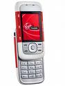 nokia - cellular phone