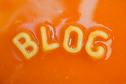 Blogging - blog, blogging, how to blog, 