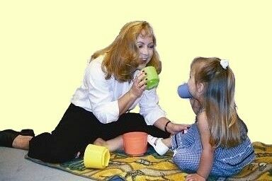 speech delay disorder - speech delay may lead to autism if not attended speech delay disorder - speech delay may lead to autism if not attended