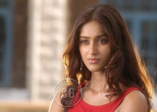 ileana - ileana, Indian beauty