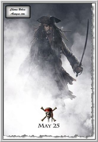 ùùpirates of the ca*ribbeanmy best movie - ùùpirates of the ca*ribbean my best movie
