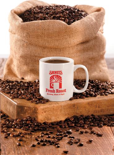 coffee - coffee and coffee beans