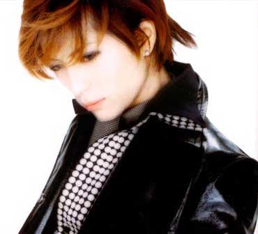 Gackt - Gackt Camui