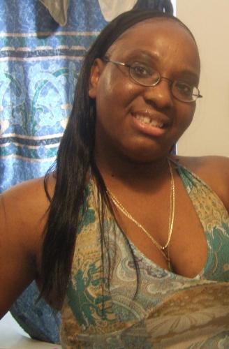 another mirror flick - its me again. yep i love taking pics of myself.....