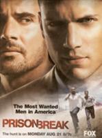 Prison Break - PB s 02