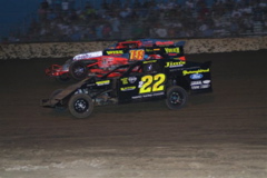 dirt track racing - Dirt Track Racing