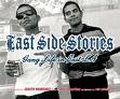 east - thers two guys