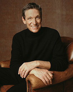 maury - maury povich