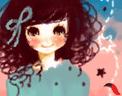 lovely - little girl