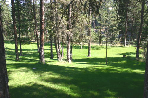 MT_ranch_for_sale__Northwest_Montana_Ranch_Wanted. -  This Northwest Montana Ranch Property is perfect for a Seasonal Vacation Home