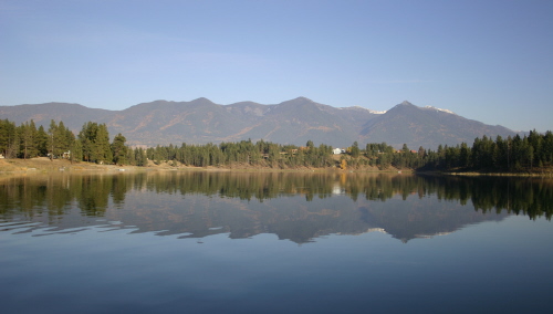 Carpenter_Lake_Montana_Real_Estate - i wish to go there but monye is the big prolplem