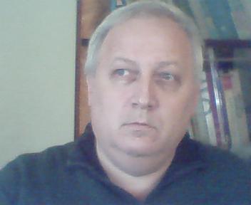 just me - I was only dreaming eyes wide open