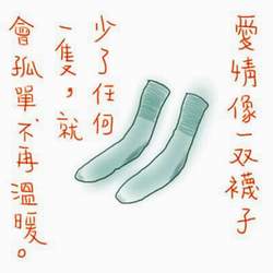 Home be form from element,i am home's concours For - welcome Everybody deliver oneself selfhood!