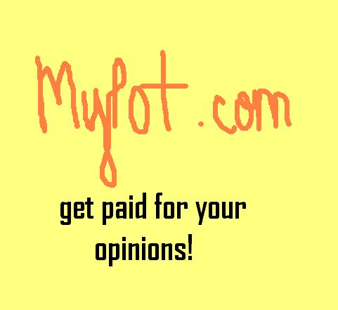 mylot cool - its cool
