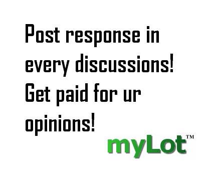 Mylot banner by kiko - banner