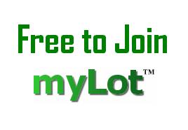 mylot community - mylot banner