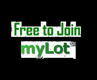 free to join - mylot community