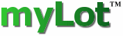 mylot cool logo - cool logo