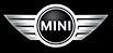 rover mini - moni cooper