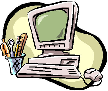 Computer - Lansing Public Library Computer & Internet Resources