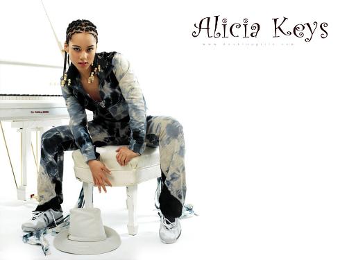 alicia keys - Alicia Keys wallpaper for desktop/laptop